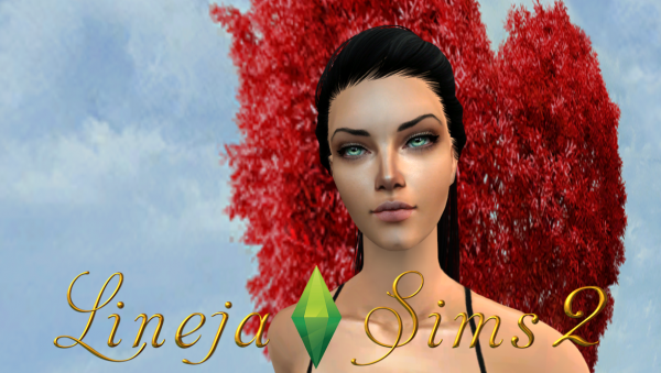 Энни Дуглас (Anny Duglas)