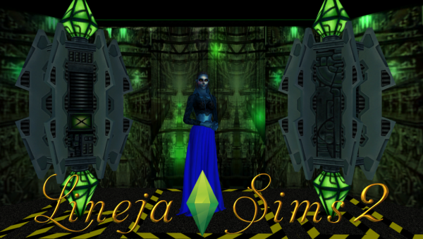 Китжана Аведана (Kitjana Avedana)