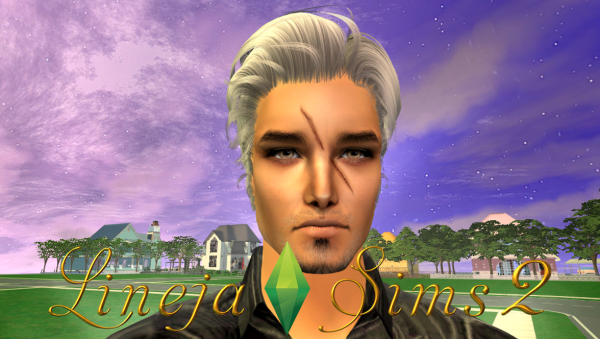 Иво Рекс (Ivo Rex)