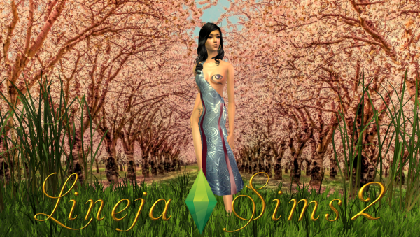 Энзи Вэйв (Enzy Wave)