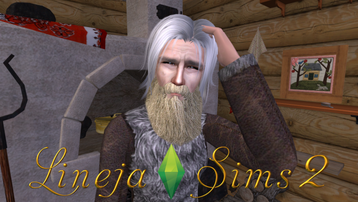 Дед Михей (Ded Mihei)