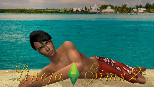 Авель Лок (Avel Lock)