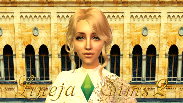 Оливия Лав (Olivia Love)