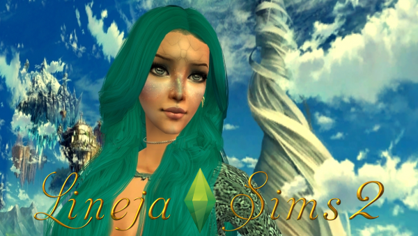 Джеллия Марино (Jelliya Marino)