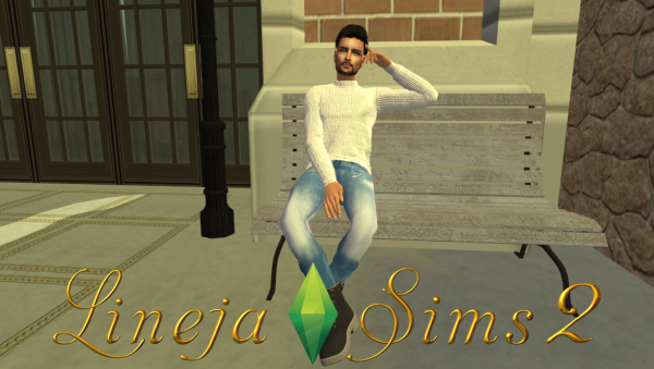 Дэвид Ганди (David Gandy)