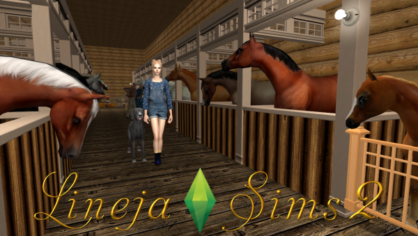 Мия Вебер (Mia Veber)