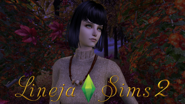 Мэри Харрис (Mary Harris)