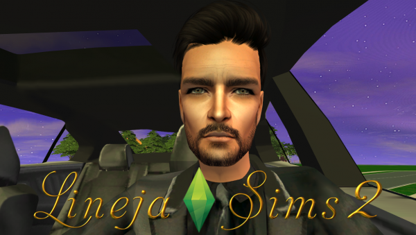 Дэвид Ганди (David Gandy)