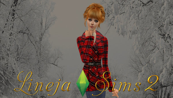 Кэтрин Андерсен (Katrin Andersen)