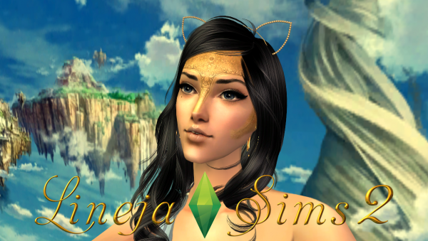 Энзи Вэйв (Enzy Wave)