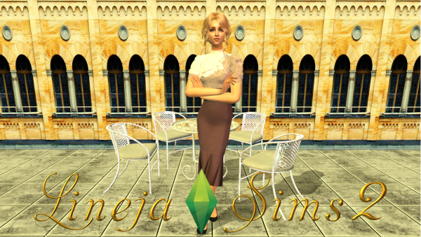 Оливия Лав (Olivia Love)