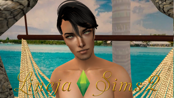 Авель Лок (Avel Lock)