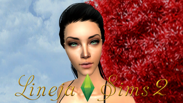 Энни Дуглас (Anny Duglas)