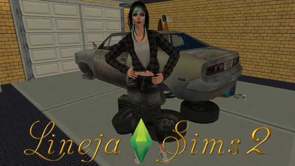 Кэрол Кинг (Karol King)