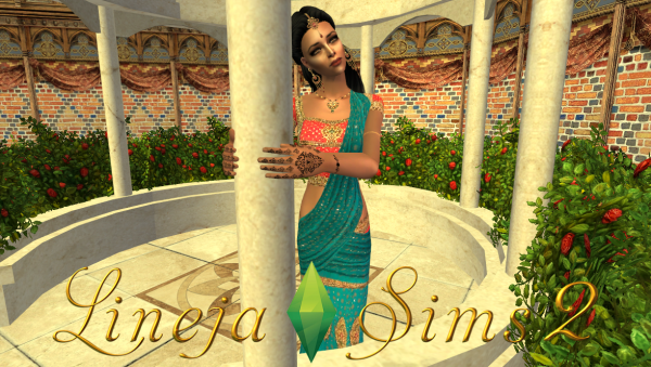 Мадху Тхакур (Madhu Thakur)