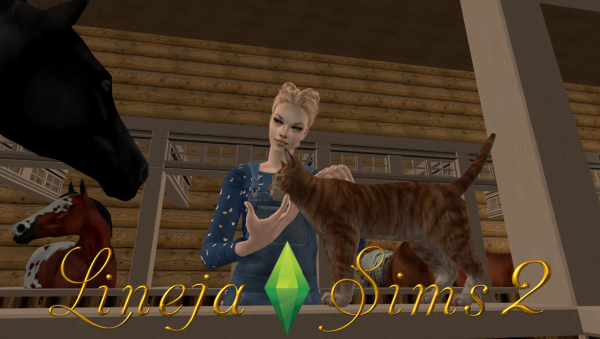 Мия Вебер (Mia Veber)