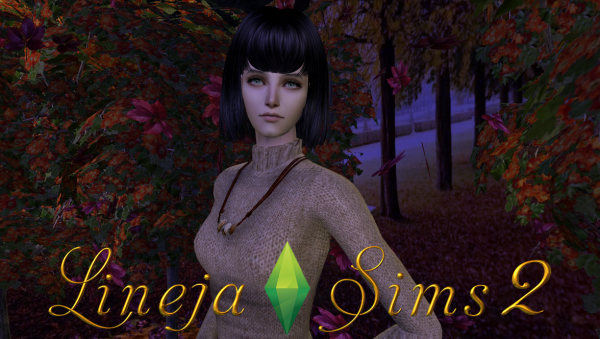 Мэри Харрис (Mary Harris)