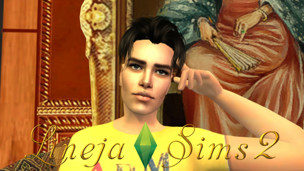 Джон Гром (Jhon Grom)