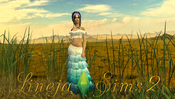 Ратори Арджинт (Ratori Argint)