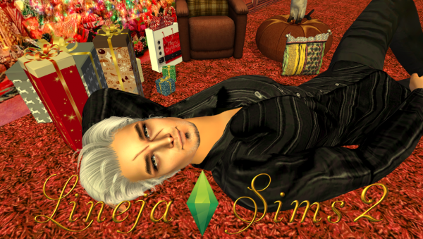 Иво Рекс (Ivo Rex)