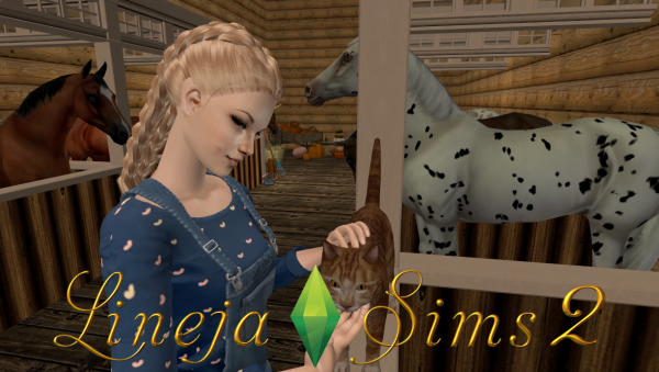 Мия Вебер (Mia Veber)