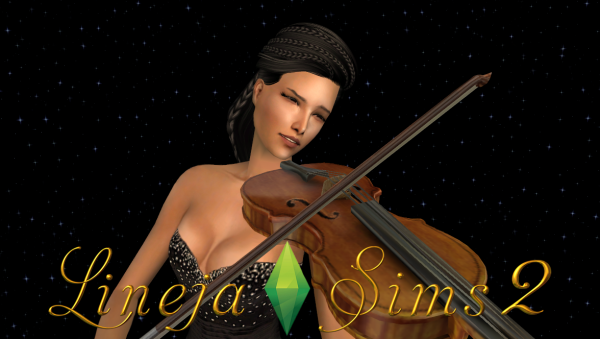 Мики Ито (Miki Itou)