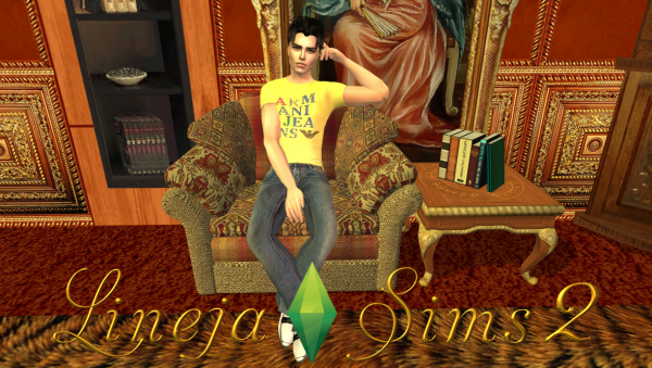 Джон Гром (Jhon Grom)