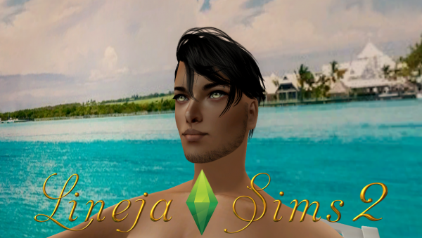 Авель Лок (Avel Lock)