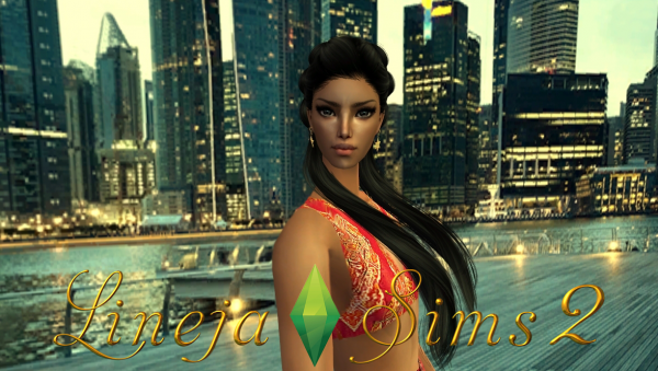 Латифа Умар (Latifa Umar)