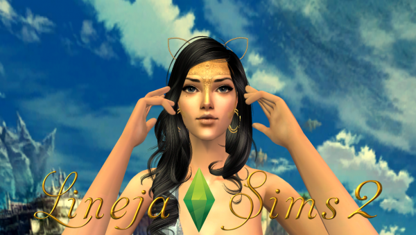 Энзи Вэйв (Enzy Wave)