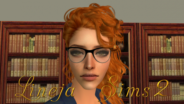 Эльза Мосси (Elza Mossi)