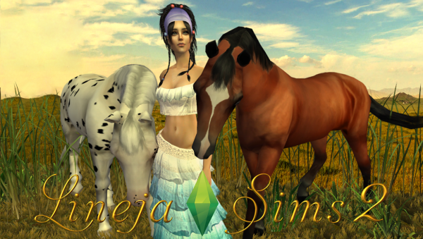 Ратори Арджинт (Ratori Argint)