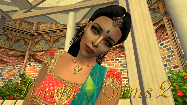 Мадху Тхакур (Madhu Thakur)