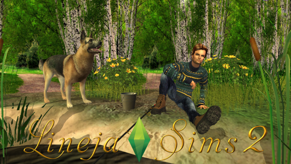 Дэнвер Мэтьюз (Danver Matews)