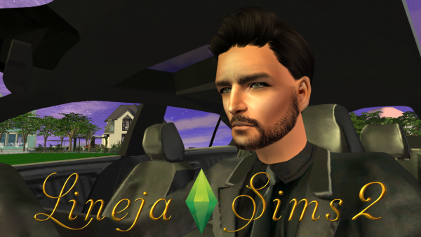 Дэвид Ганди (David Gandy)