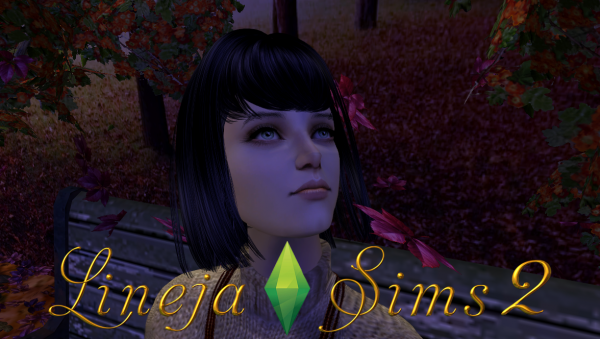 Мэри Харрис (Mary Harris)