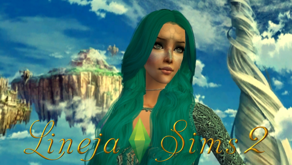 Джеллия Марино (Jelliya Marino)