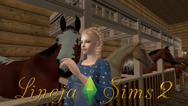 Мия Вебер (Mia Veber)