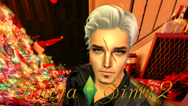 Иво Рекс (Ivo Rex)