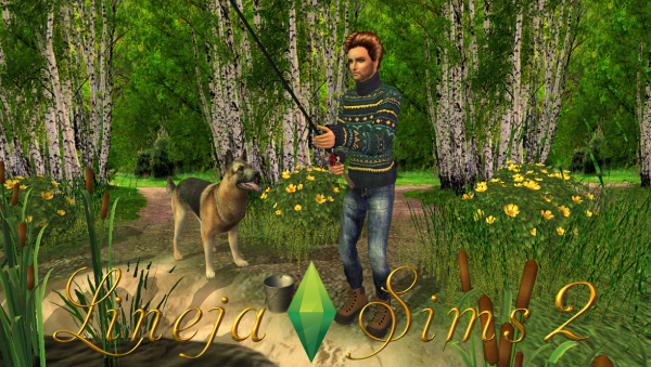 Дэнвер Мэтьюз (Danver Matews)