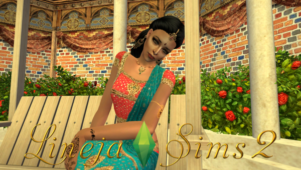 Мадху Тхакур (Madhu Thakur)