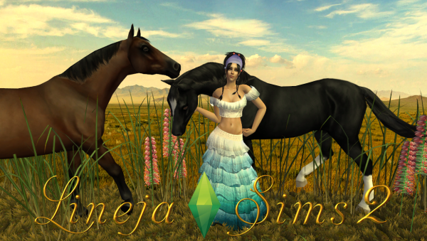 Ратори Арджинт (Ratori Argint)