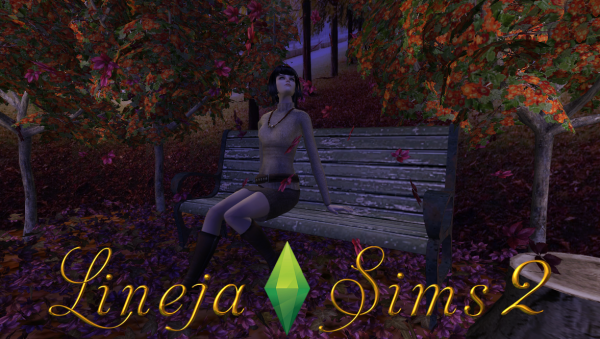 Мэри Харрис (Mary Harris)