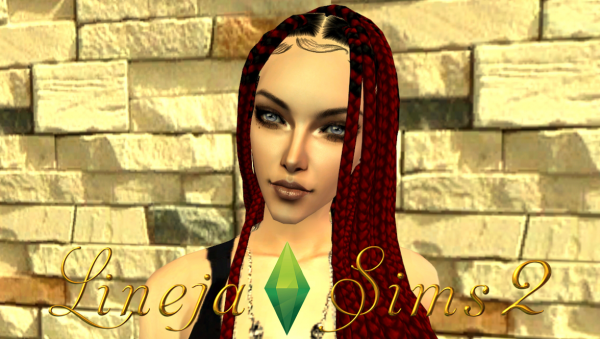 Николь Уилсон (Nickol Wilson)