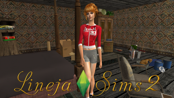 Кэтрин Андерсен (Katrin Andersen)