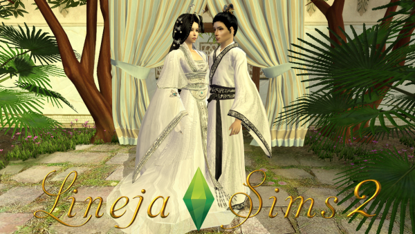 Вон Джин Хо и Вон Ён Хи (Won Jin Ho & Won Yoon Hee)