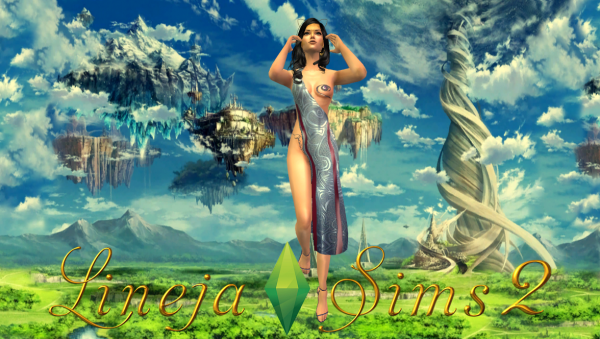 Энзи Вэйв (Enzy Wave)