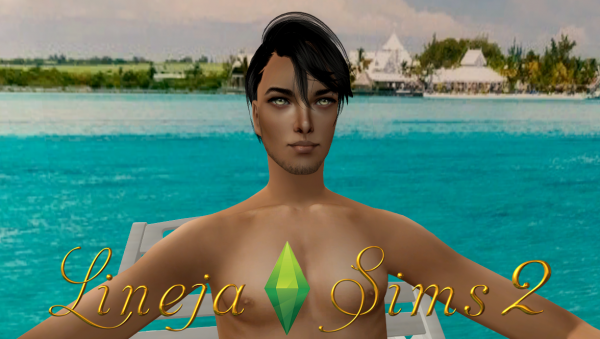 Авель Лок (Avel Lock)