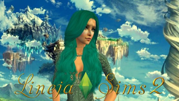 Джеллия Марино (Jelliya Marino)