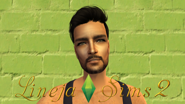 Дэвид Ганди (David Gandy)